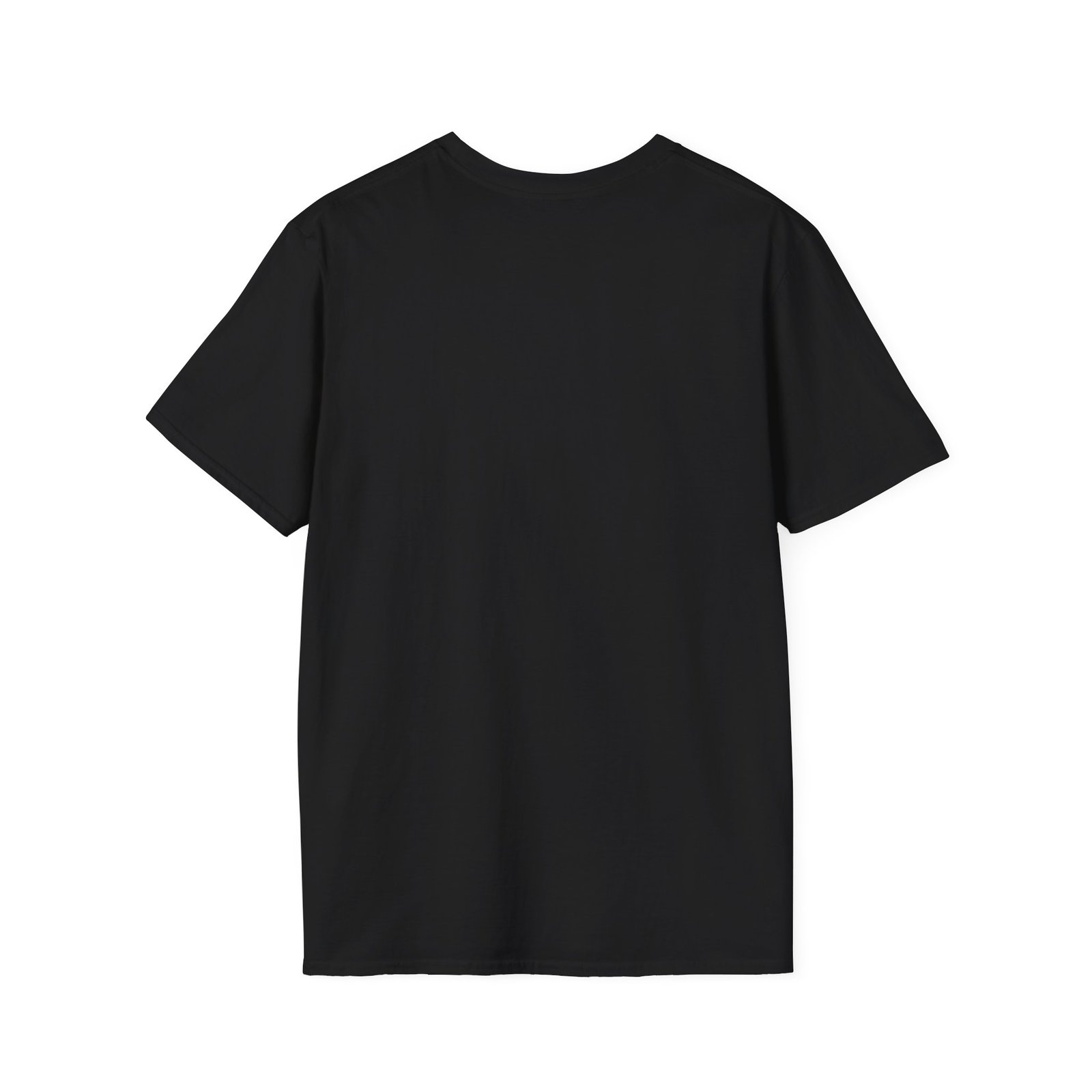 Rivalry Wrestling T-Shirt — Vintage Wrestlers Graphic Tee - Image 2