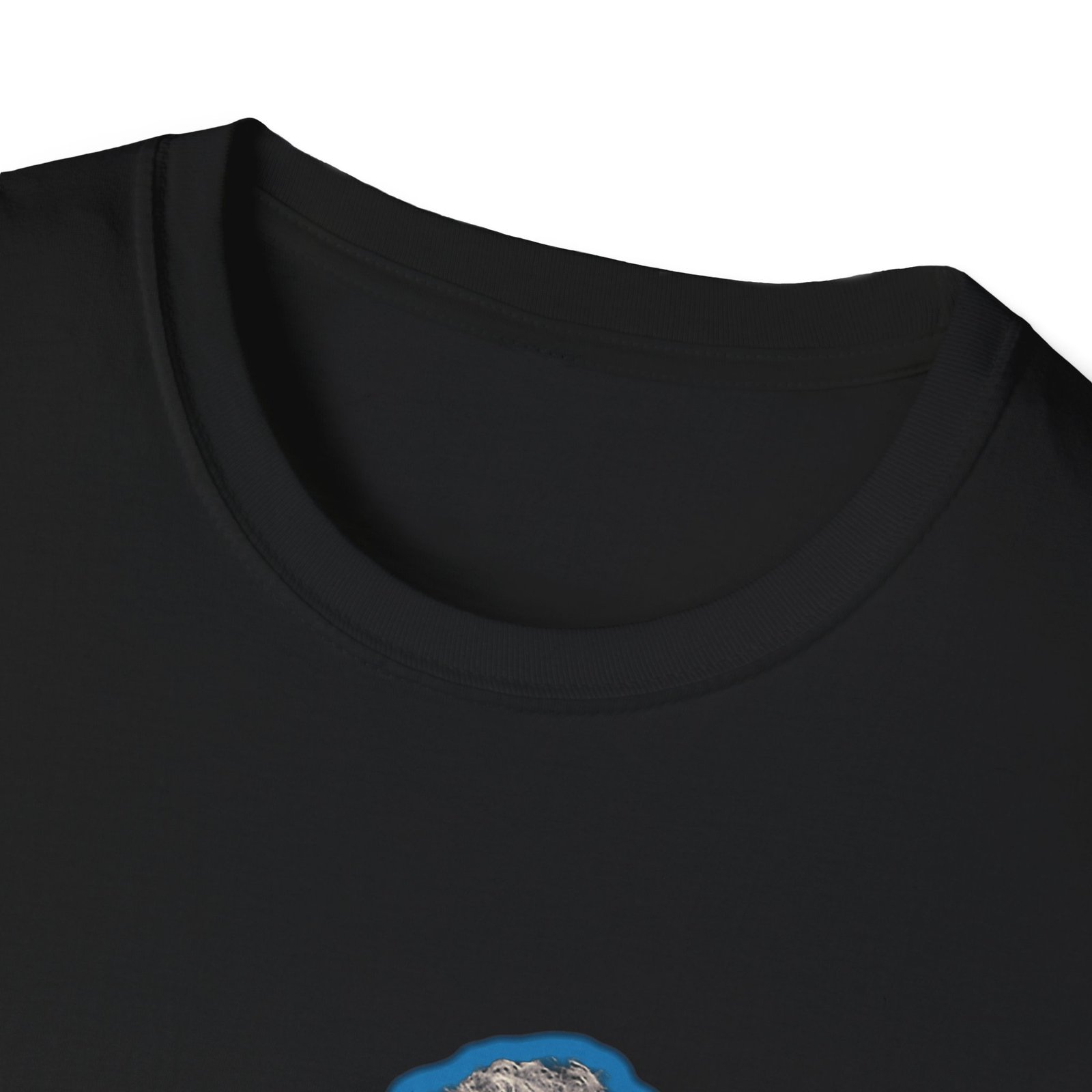 Rivalry Wrestling T-Shirt — Vintage Wrestlers Graphic Tee - Image 3
